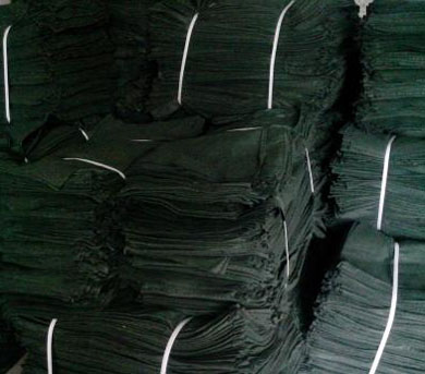 ���B(t��i)��